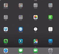 Image result for iPad Pro Resolution