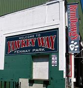 Image result for 4 Yawkey Way, Boston, MA 02215 United States