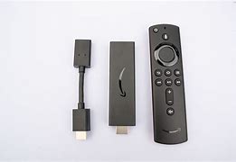 Image result for stream devices