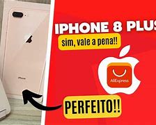 Image result for iPhone 8 Plus Gold Unboxing