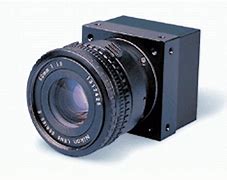 Image result for Flip Solid State Camera