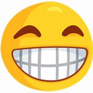 Image result for Emoji Face with Teeth