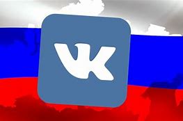 Image result for 11 to VK