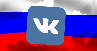 Image result for www Vk