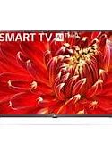 Image result for LG Smart TV 43