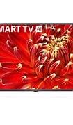 Image result for LED TV 43 Inch Nandilath G Mart Vadakara