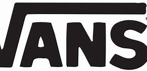 Image result for Original Vans Logo