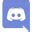 Image result for Discord Mac Icon