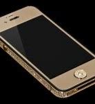 Image result for 10 Dollar iPhone