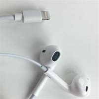 Image result for EarPods for iPhone