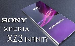 Image result for Sony Xperia Xa3