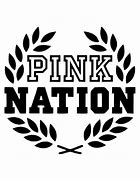 Image result for Pink Nation Cases