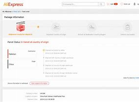 Image result for AliExpress Phones