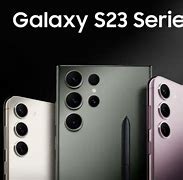 Image result for samsung galaxy s23 ultra