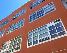 Image result for 101 Sixth St., San Francisco, CA 94103 United States