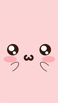 Image result for Cute Pink Wallpapers for Samsung Galaxy