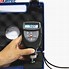 Image result for Ultrasonic Thickness Gauge