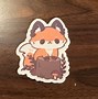 Image result for Cartoon Owl Stickers