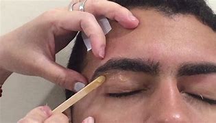 Image result for Wax Hair Boy