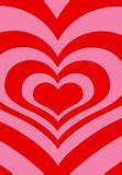 Image result for Love iPhone Wallpaper
