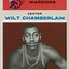 Image result for NBA Cards