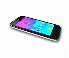 Image result for 4 Inch Mobile Phone