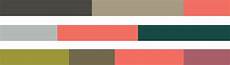 best pantone pantone color of the year 2019 palette exploration best pantone pantone color of the year 2019 palette exploration