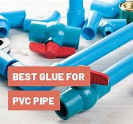 Image result for PVC Pipe Glue 4 Oz.