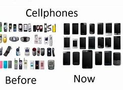Image result for 1 until the End of Phones