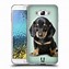 Image result for Dog Cell Phone Case