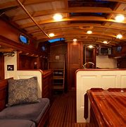 Image result for 30 Foot S2 Sailboat