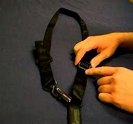 Image result for Magpul MS3 Sling