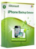 Image result for iPhone Backup