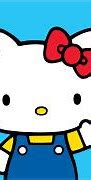 Image result for Inmages De Hello Kitty