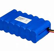 Image result for Lithium Ion Battery Label