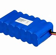 Image result for Lipo Battery Pack 30 Ampere 24 Volt