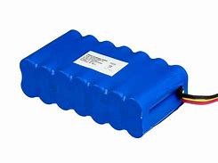 Image result for Lithium Ion Battery Packaging