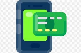 Image result for Mobile Phone Accessories Logo
