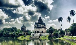 Image result for Top Ten Tourist Places in Bangladesh