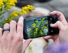 Image result for Used Smartphone Camera
