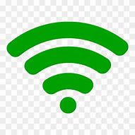 Image result for WiFi for Desktop Computer