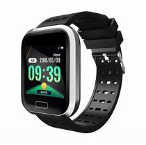 Image result for Large Display Smartwatch
