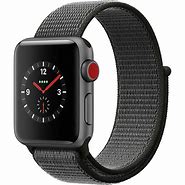 Image result for Apple Watch 38Mm Series 3 GPS Cellular