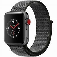 Image result for Series 300 Apple Watch
