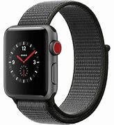 Image result for Apple Watch Series 3