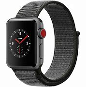 Image result for Apple iWatch S3