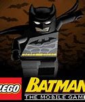 Image result for LEGO Batman On Flip Phone