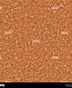 Image result for Cork Board Texture