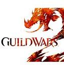 Image result for Guild Wars 2 Poster