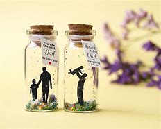 Image result for custom father day gift
